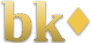 bk0 logo
